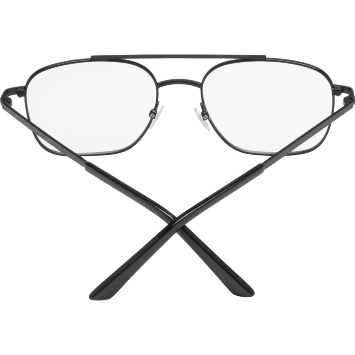 TAMLAND 53, Black Matte-, hi-res image number null